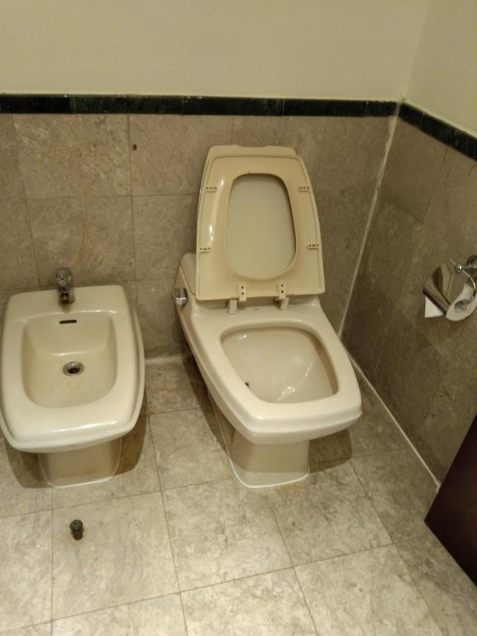 Berjaya Times Square Service Apartment, Kuala Lumpur Bagian luar foto